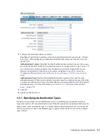 Preview for 131 page of Novell ACCESS MANAGER 3.1 SP2 - README 2010 Manual