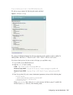 Preview for 137 page of Novell ACCESS MANAGER 3.1 SP2 - README 2010 Manual