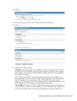 Preview for 141 page of Novell ACCESS MANAGER 3.1 SP2 - README 2010 Manual