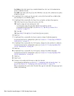 Preview for 146 page of Novell ACCESS MANAGER 3.1 SP2 - README 2010 Manual