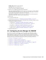 Preview for 149 page of Novell ACCESS MANAGER 3.1 SP2 - README 2010 Manual