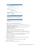 Preview for 151 page of Novell ACCESS MANAGER 3.1 SP2 - README 2010 Manual