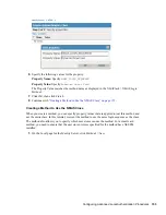 Preview for 153 page of Novell ACCESS MANAGER 3.1 SP2 - README 2010 Manual