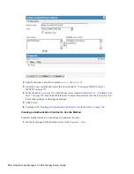 Preview for 154 page of Novell ACCESS MANAGER 3.1 SP2 - README 2010 Manual