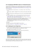 Preview for 156 page of Novell ACCESS MANAGER 3.1 SP2 - README 2010 Manual