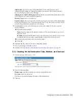 Preview for 165 page of Novell ACCESS MANAGER 3.1 SP2 - README 2010 Manual