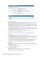 Preview for 166 page of Novell ACCESS MANAGER 3.1 SP2 - README 2010 Manual