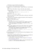 Preview for 170 page of Novell ACCESS MANAGER 3.1 SP2 - README 2010 Manual