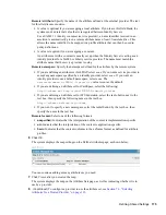 Preview for 175 page of Novell ACCESS MANAGER 3.1 SP2 - README 2010 Manual