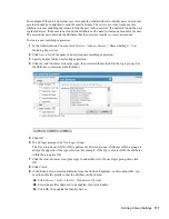 Preview for 177 page of Novell ACCESS MANAGER 3.1 SP2 - README 2010 Manual