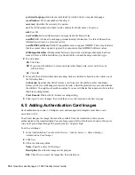 Preview for 180 page of Novell ACCESS MANAGER 3.1 SP2 - README 2010 Manual