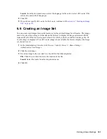 Preview for 181 page of Novell ACCESS MANAGER 3.1 SP2 - README 2010 Manual