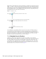 Preview for 184 page of Novell ACCESS MANAGER 3.1 SP2 - README 2010 Manual