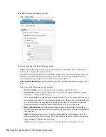 Preview for 198 page of Novell ACCESS MANAGER 3.1 SP2 - README 2010 Manual