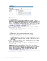 Preview for 214 page of Novell ACCESS MANAGER 3.1 SP2 - README 2010 Manual