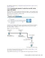 Preview for 219 page of Novell ACCESS MANAGER 3.1 SP2 - README 2010 Manual