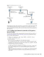 Preview for 221 page of Novell ACCESS MANAGER 3.1 SP2 - README 2010 Manual