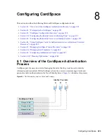 Preview for 223 page of Novell ACCESS MANAGER 3.1 SP2 - README 2010 Manual