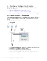 Preview for 228 page of Novell ACCESS MANAGER 3.1 SP2 - README 2010 Manual