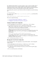 Preview for 238 page of Novell ACCESS MANAGER 3.1 SP2 - README 2010 Manual