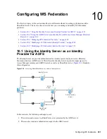 Preview for 251 page of Novell ACCESS MANAGER 3.1 SP2 - README 2010 Manual