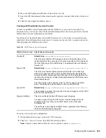 Preview for 255 page of Novell ACCESS MANAGER 3.1 SP2 - README 2010 Manual