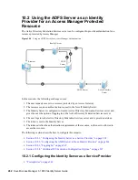 Preview for 262 page of Novell ACCESS MANAGER 3.1 SP2 - README 2010 Manual