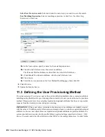 Preview for 282 page of Novell ACCESS MANAGER 3.1 SP2 - README 2010 Manual