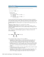 Preview for 284 page of Novell ACCESS MANAGER 3.1 SP2 - README 2010 Manual