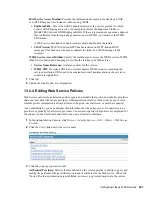 Preview for 297 page of Novell ACCESS MANAGER 3.1 SP2 - README 2010 Manual