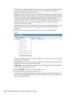 Preview for 298 page of Novell ACCESS MANAGER 3.1 SP2 - README 2010 Manual