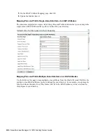 Preview for 306 page of Novell ACCESS MANAGER 3.1 SP2 - README 2010 Manual