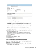 Preview for 309 page of Novell ACCESS MANAGER 3.1 SP2 - README 2010 Manual