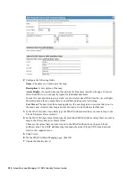 Preview for 310 page of Novell ACCESS MANAGER 3.1 SP2 - README 2010 Manual