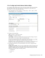 Preview for 311 page of Novell ACCESS MANAGER 3.1 SP2 - README 2010 Manual