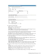 Preview for 313 page of Novell ACCESS MANAGER 3.1 SP2 - README 2010 Manual