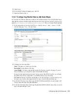 Preview for 315 page of Novell ACCESS MANAGER 3.1 SP2 - README 2010 Manual