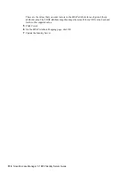 Preview for 316 page of Novell ACCESS MANAGER 3.1 SP2 - README 2010 Manual