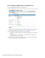 Preview for 330 page of Novell ACCESS MANAGER 3.1 SP2 - README 2010 Manual