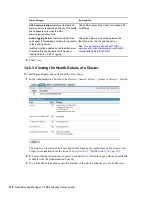 Preview for 332 page of Novell ACCESS MANAGER 3.1 SP2 - README 2010 Manual