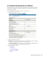 Preview for 333 page of Novell ACCESS MANAGER 3.1 SP2 - README 2010 Manual