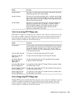 Preview for 335 page of Novell ACCESS MANAGER 3.1 SP2 - README 2010 Manual