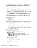 Preview for 346 page of Novell ACCESS MANAGER 3.1 SP2 - README 2010 Manual