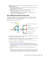 Preview for 365 page of Novell ACCESS MANAGER 3.1 SP2 - README 2010 Manual