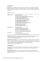 Preview for 370 page of Novell ACCESS MANAGER 3.1 SP2 - README 2010 Manual