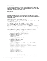 Preview for 372 page of Novell ACCESS MANAGER 3.1 SP2 - README 2010 Manual