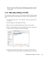 Preview for 33 page of Novell APPARMOR 2.0 Administration Manual