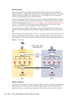 Предварительный просмотр 16 страницы Novell BUSINESS CONTINUITY CLUSTERING 1.1 SP2 - ADMINISTRATION Administration Manual