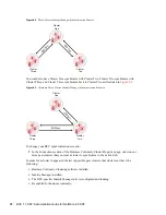 Предварительный просмотр 72 страницы Novell BUSINESS CONTINUITY CLUSTERING 1.1 SP2 - ADMINISTRATION Administration Manual