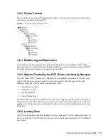 Предварительный просмотр 33 страницы Novell BUSINESS CONTINUITY CLUSTERING 1.2.1 - ADMINISTRATION Administration Manual